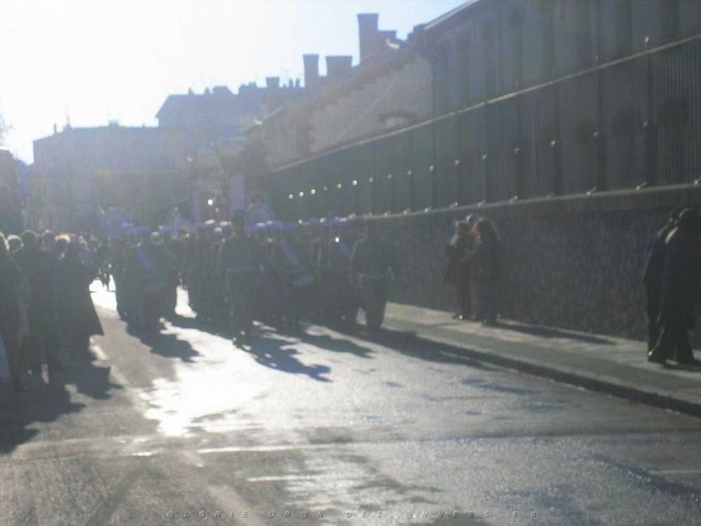 LE MUR DES DISPARUS A PERPIGNAN 25 11 2007 028.jpg